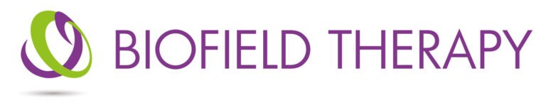 Back to home logo